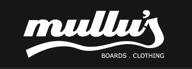 Mullus Boards.Clothing