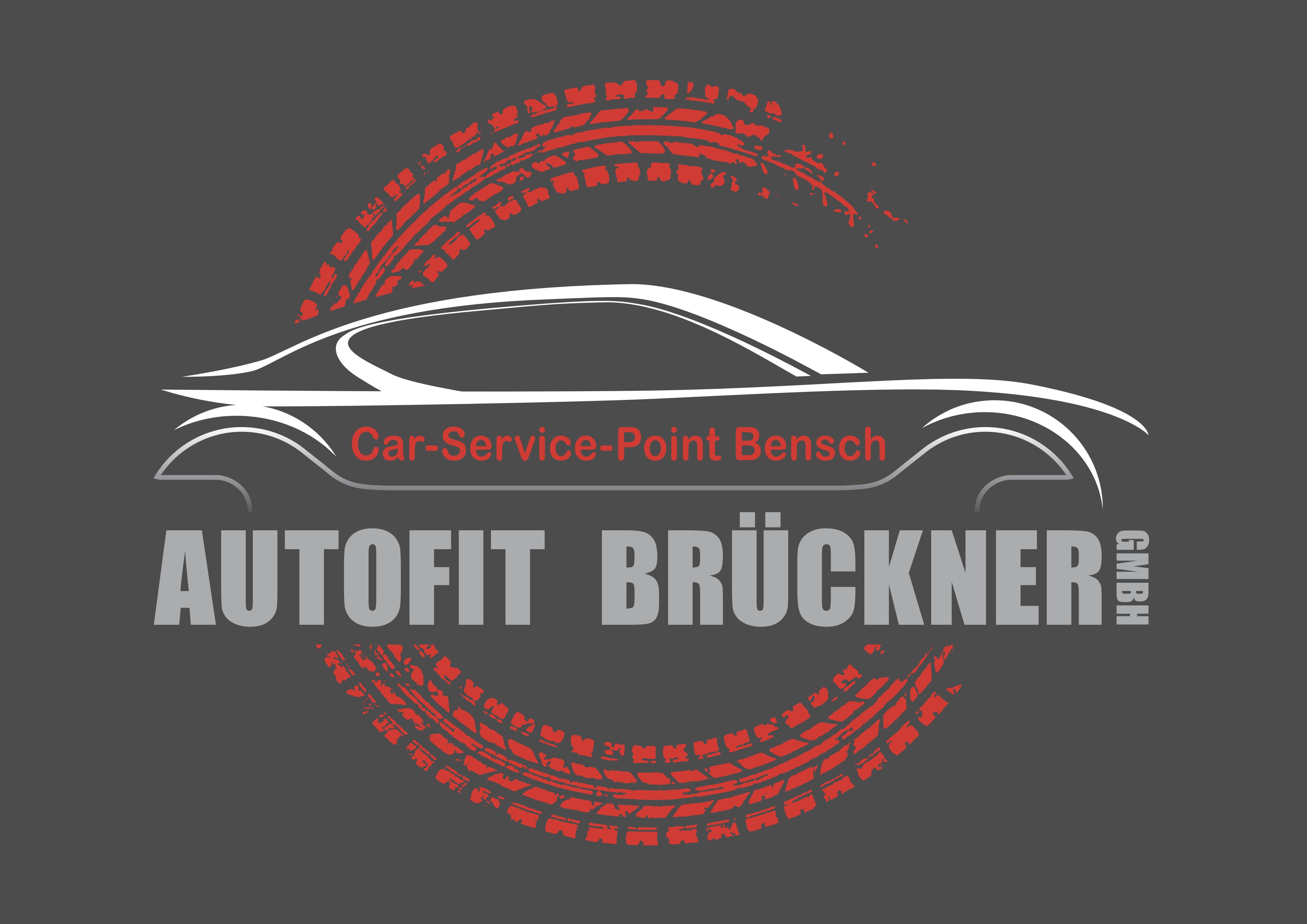 Autofit Brückner GmbH    