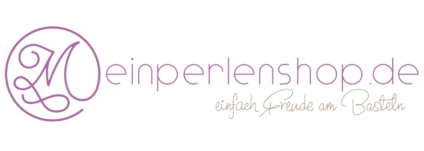 Meinperlenshop in Germering