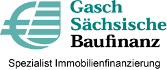 Gasch Sächsische Baufinanz in Oschatz