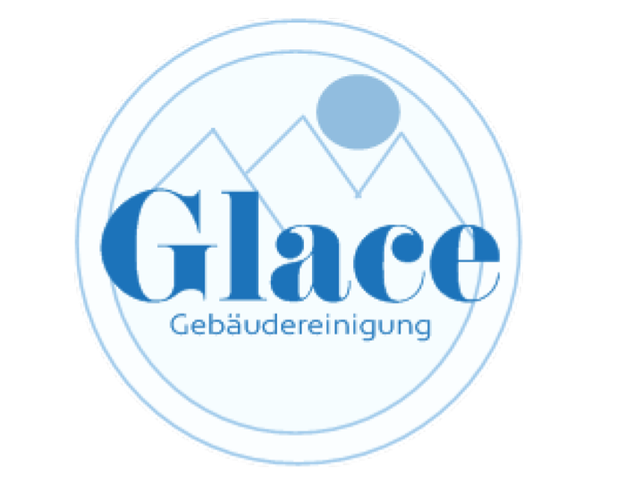 Glace Gebäudereinigung GmbH in Bischofswiesen