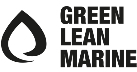 Green Lean Marine | UpcareMedical GmbH in Gräfelfing