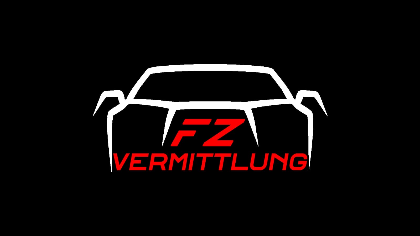 Fahrzeugvermittlung Deutschland in Hamburg