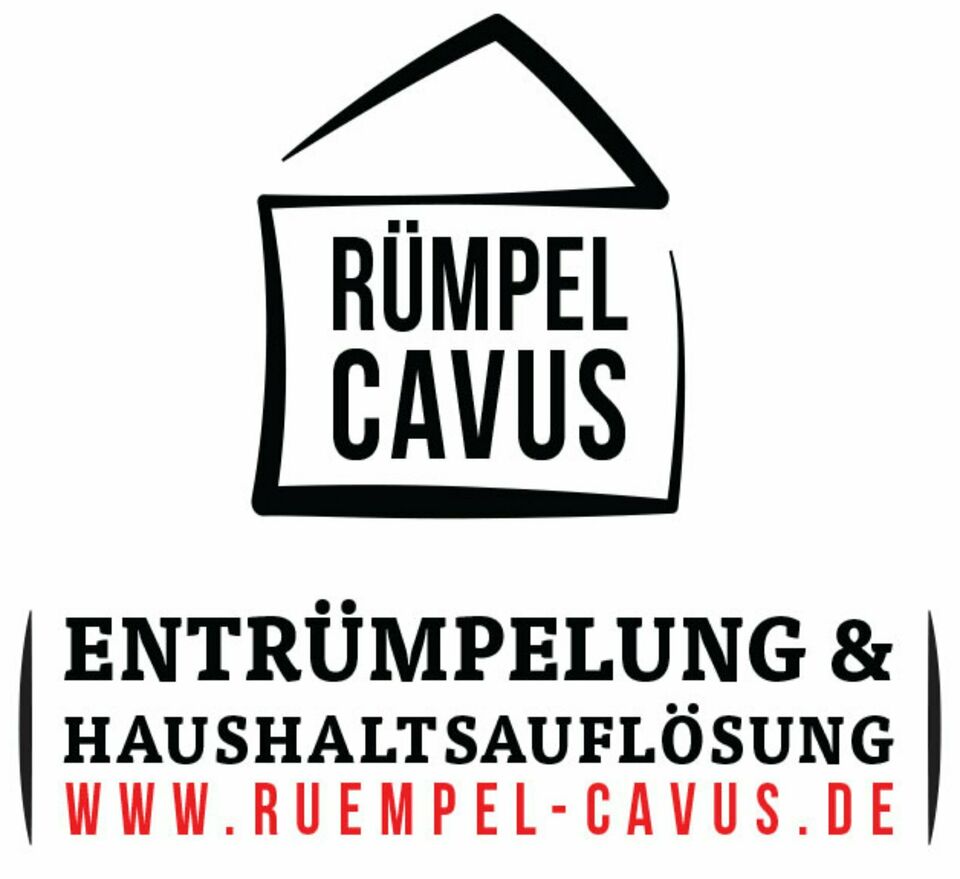 Cavus Haushaltsauflösung Bochum