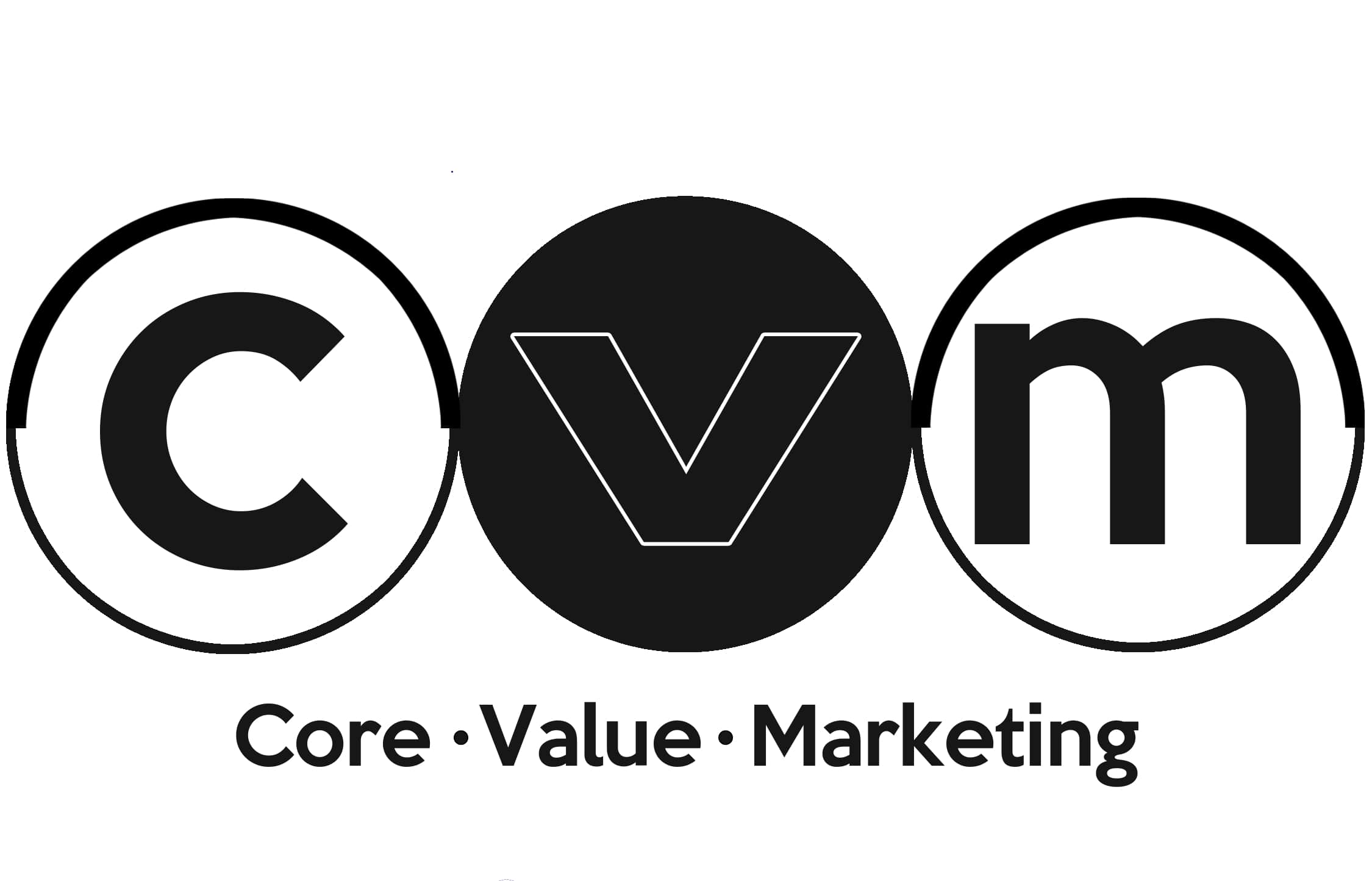 Core Value Marketing UG (haftungsbeschränkt) in Augsburg
