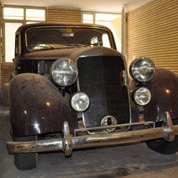 Kfz Gutachter Bruckmann