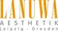 Lanuwa Aesthetik Dresden
