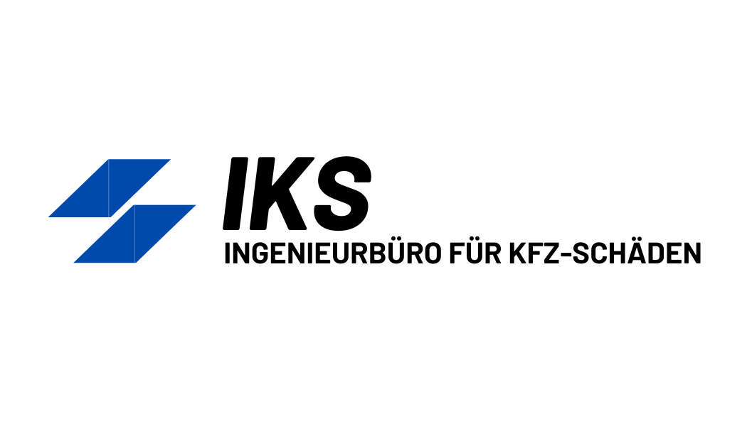 Ingenieurbüro für KFZ-Schäden (IKS) in Esslingen