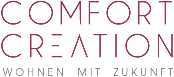 COMFORT CREATION e.K. in Kassel