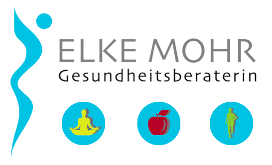 Gesundheitsberatung Elke Mohr in Hünstetten