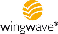 Wingwave®-Coaching Hamburg | Mareike Sander in Hamburg