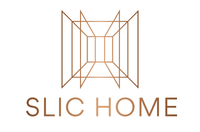 SLIC Home GmbH