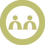 Pflegedienst Ganal in Überlingen