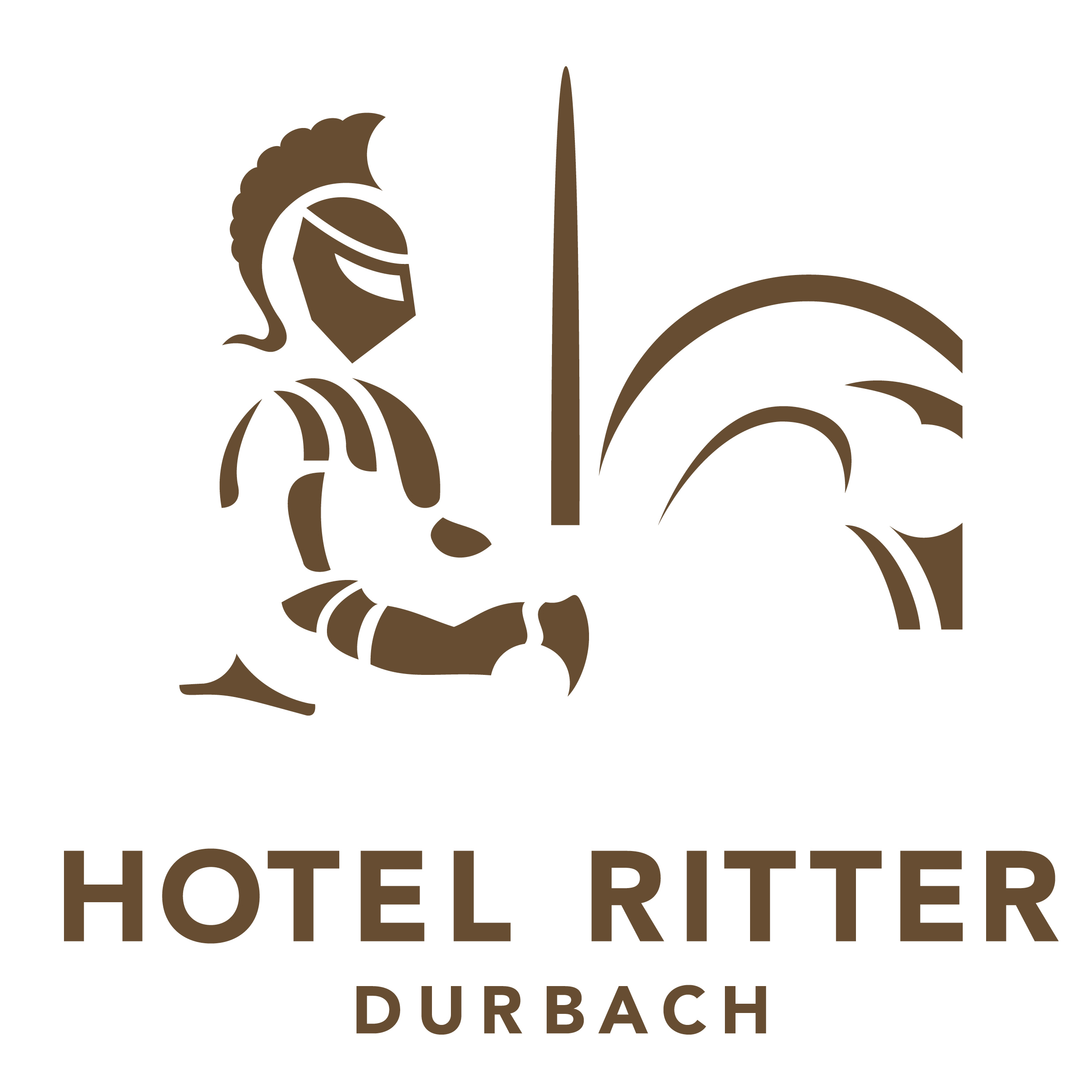 Hotel Ritter Durbach in Durbach