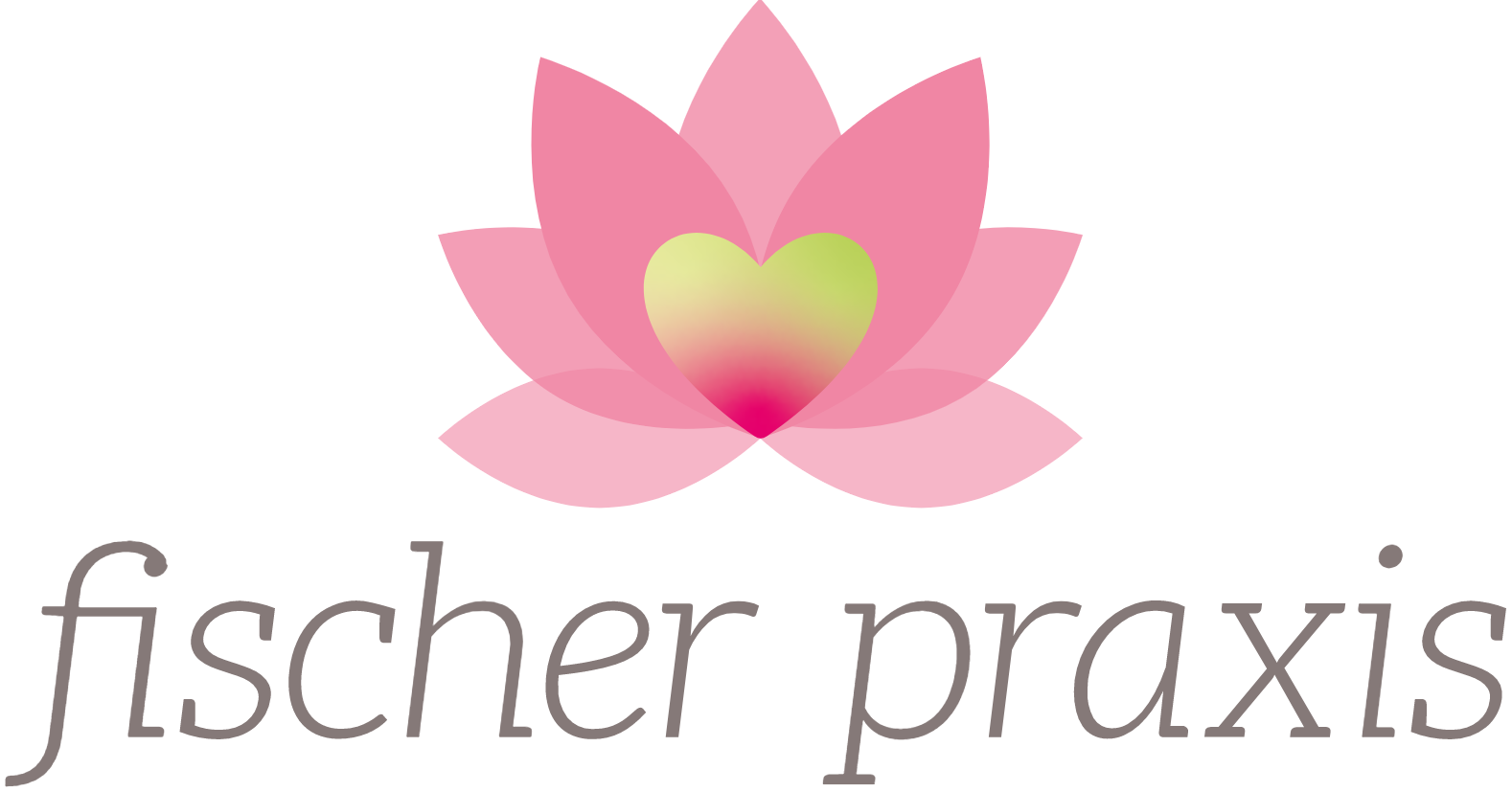 Fischer Praxis in Remetschwil – Ortsteil Busslingen