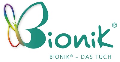 Bionik® International OSTHOFF in Gütersloh