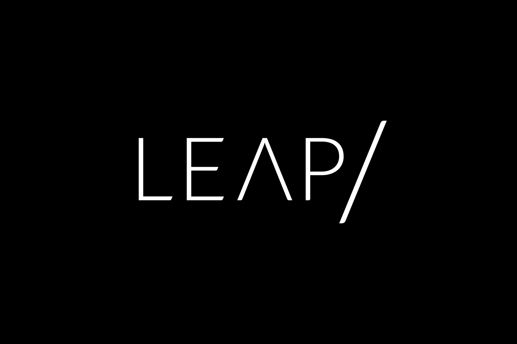 LEAP Digital Marketing GmbH in Berlin