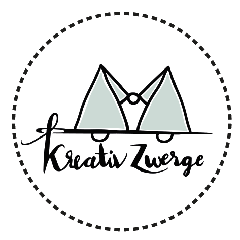 Kreativ Zwerge in Berlin