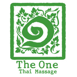 The One Thai Massage in Leinfelden-Echterdingen