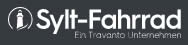 Sylt-Fahrrad.de