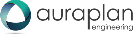 Auraplan GmbH in Ludwigshafen