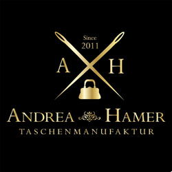 Andrea Hamer - Taschenmanufaktur in Groß-Zimmern