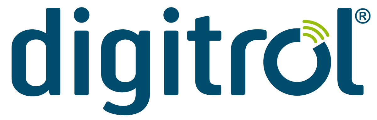 DIGITROL GmbH