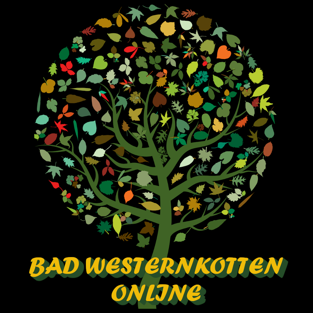 Bad Westernkotten Online in Bad Westernkotten