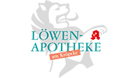 Löwen Apotheke in Hannover