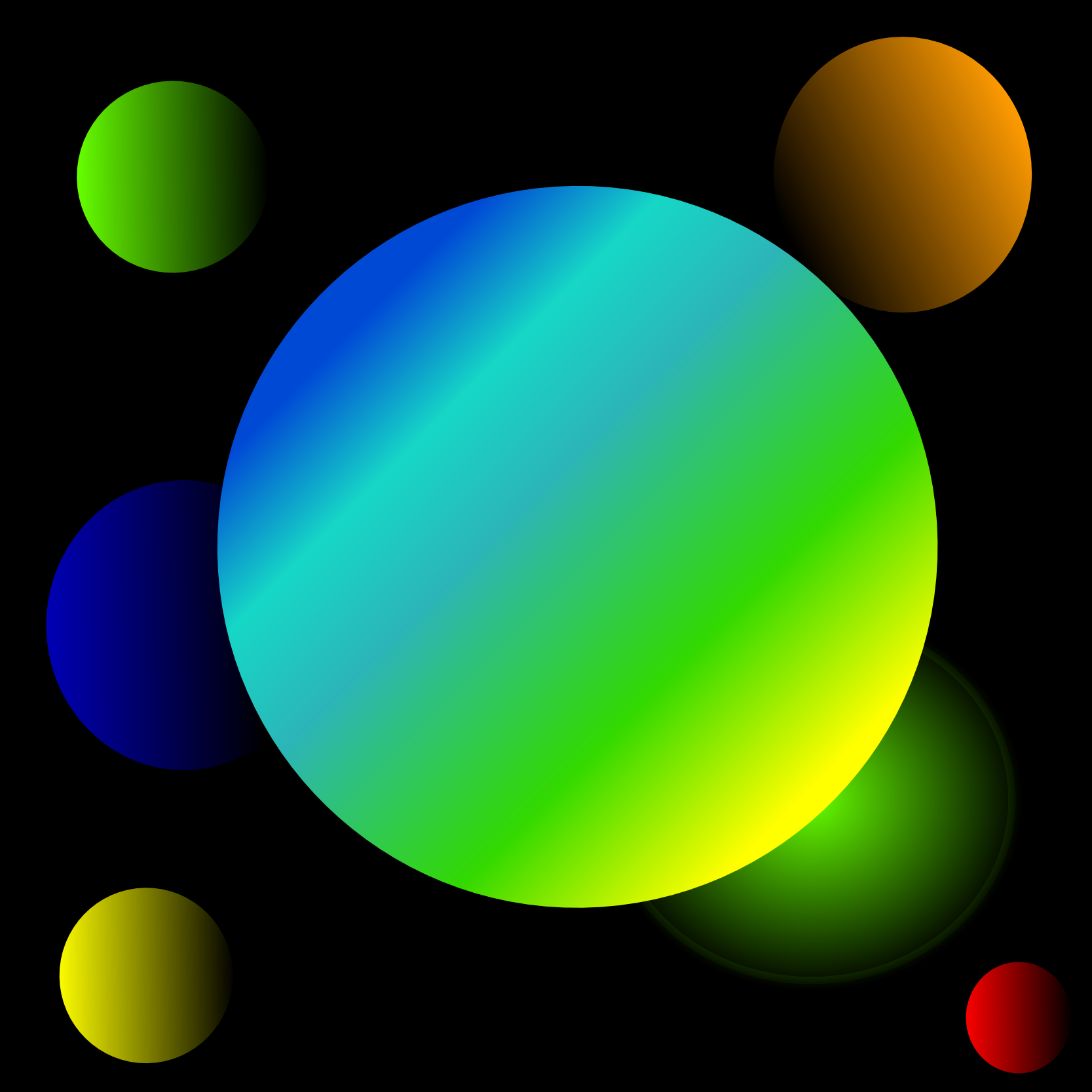 Christine Grundner EDV in Anger