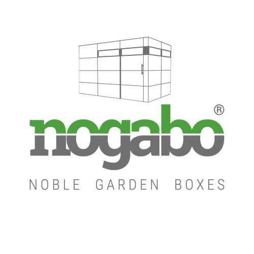 nogabo® GmbH in Horgau