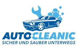 Auto-Cleanic in Spraitbach