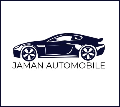 Jaman Automobile