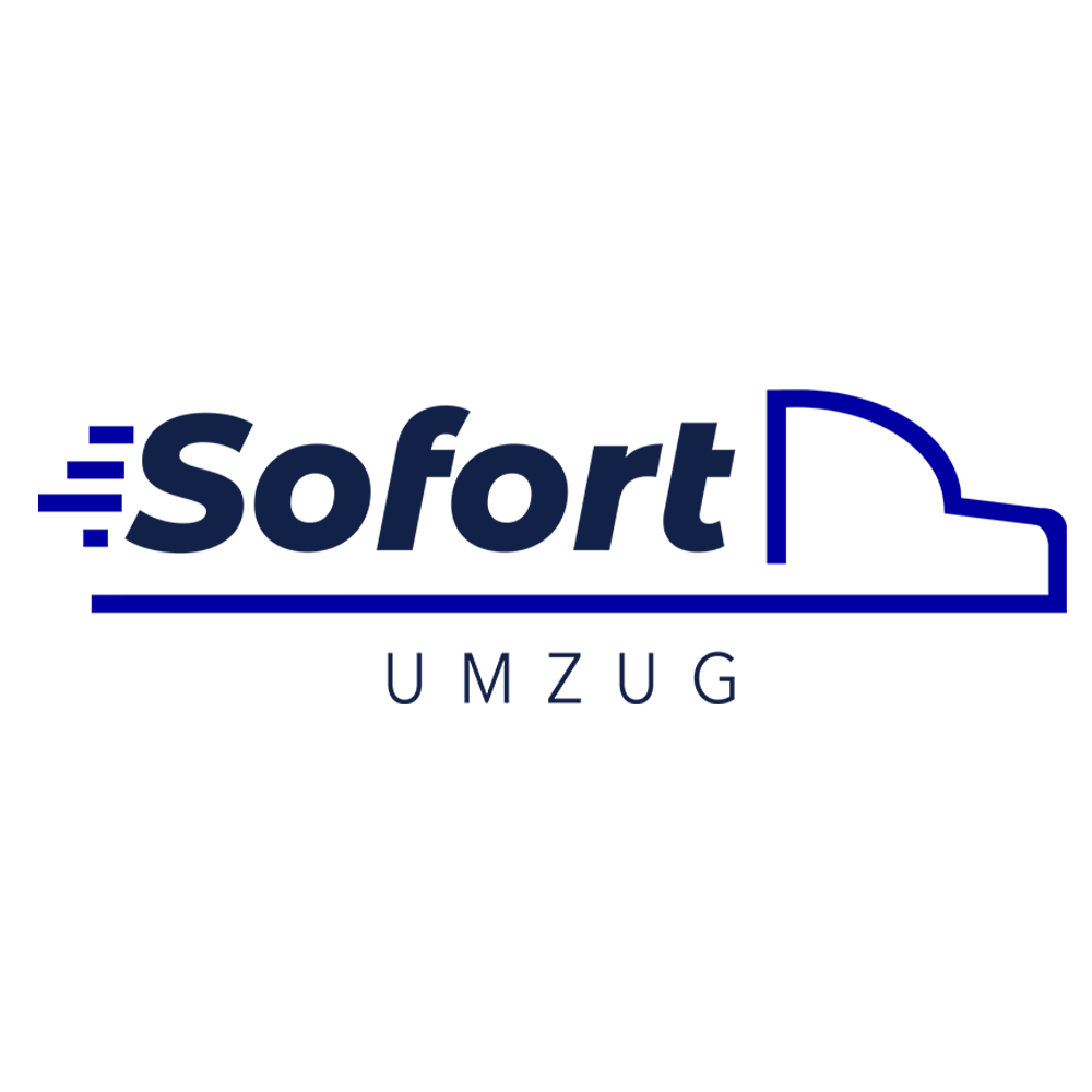 Sofort Umzug in Euskirchen