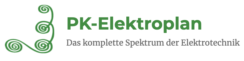 PK-Elektroplan in Forstern