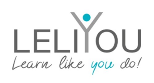 LELIYOU - Learn like you do!