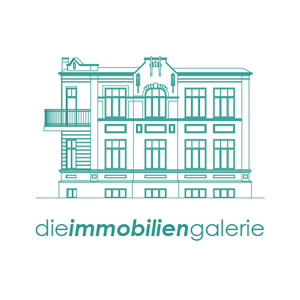 Die Immobilien Galerie