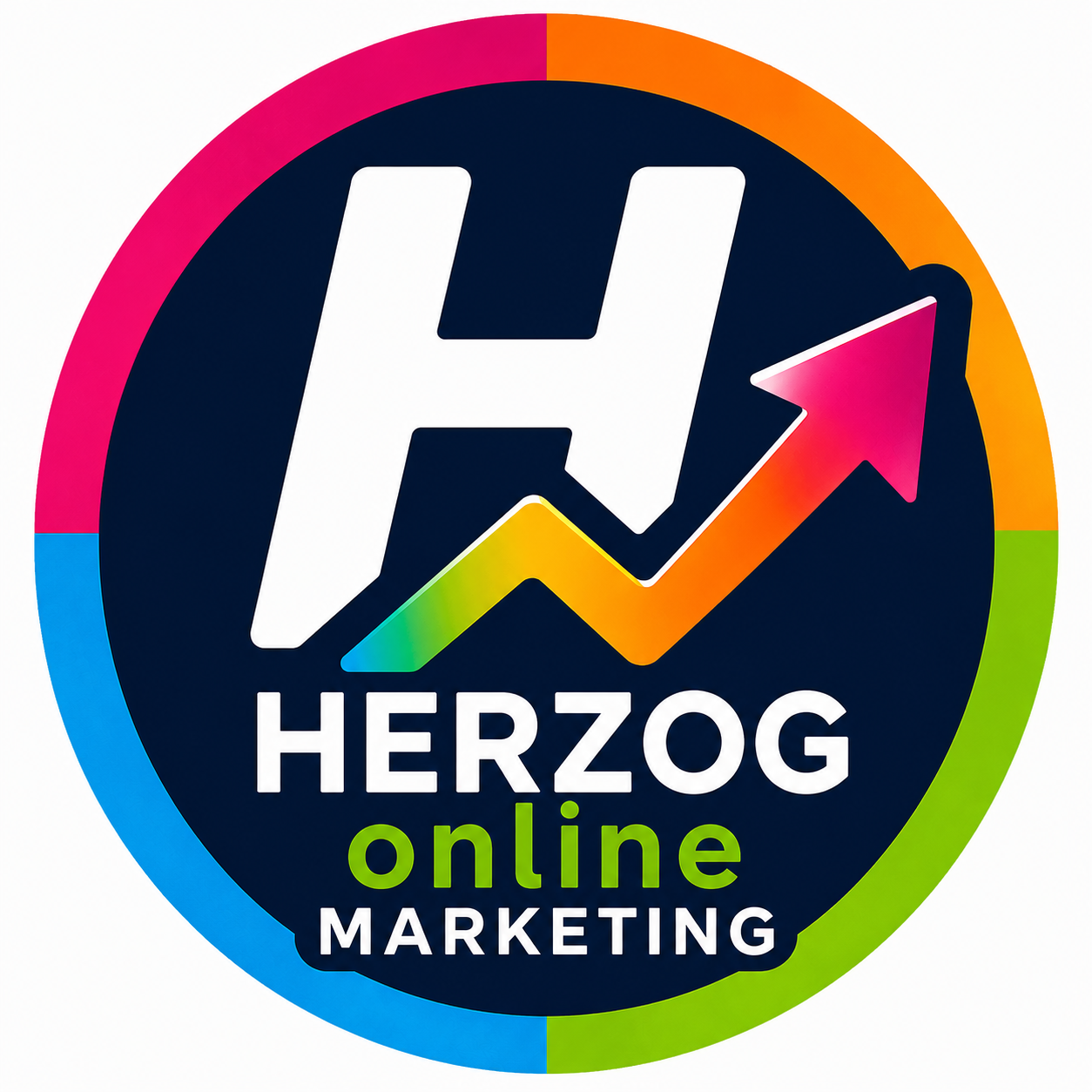 Herzog online Marketing in Haßfurt