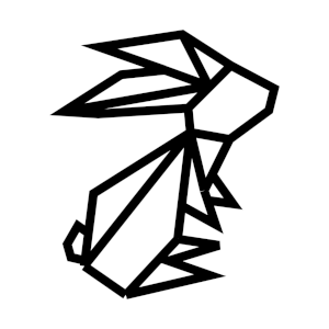 Webagentur - [fleɪk] in Elchingen