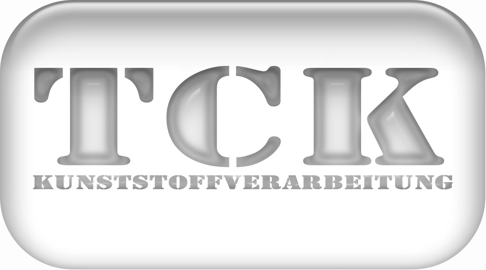 TCK - Kunststoffverarbeitung in Grebenau