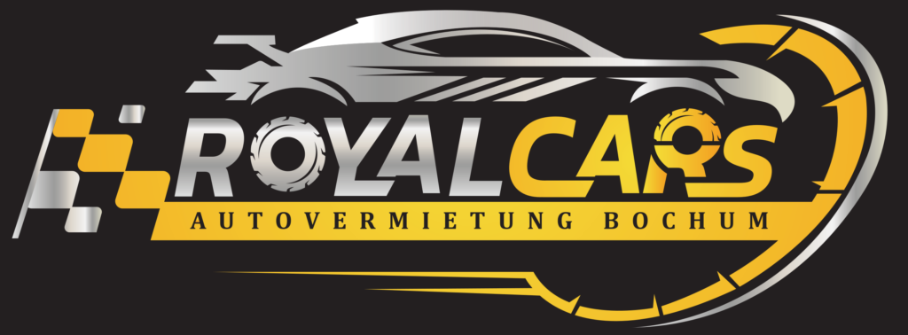 Royal Cars Autovermietung Bochum GmbH in Bochum