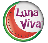 Luna Viva Mexican Lifestyle in Schorndorf