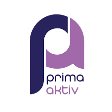 Prima Aktiv GmbH in Paderborn