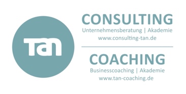 Tan Coaching in Rottweil