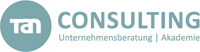 Tan Consulting in Rottweil