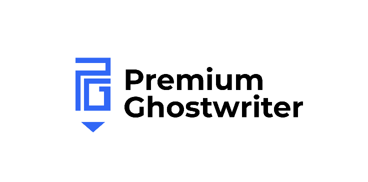 Premium Ghostwriter in Berlin