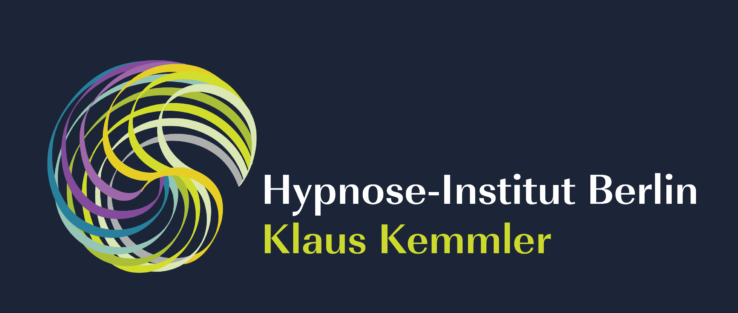 Hypnoseinstitut.berlin in Berlin