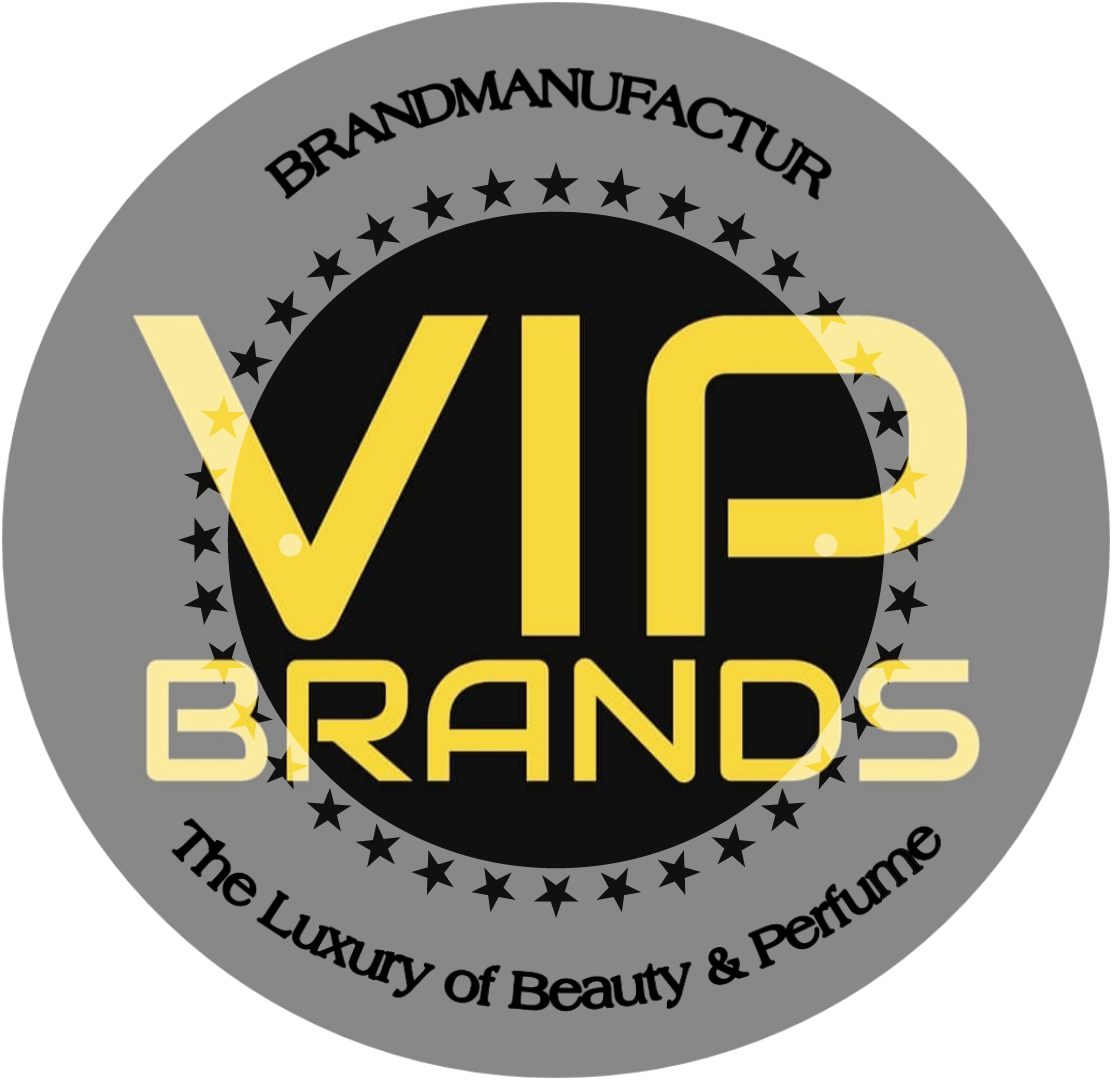 VIP BRANDS - The Luxury of Beauty & Parfum in Seligenstadt