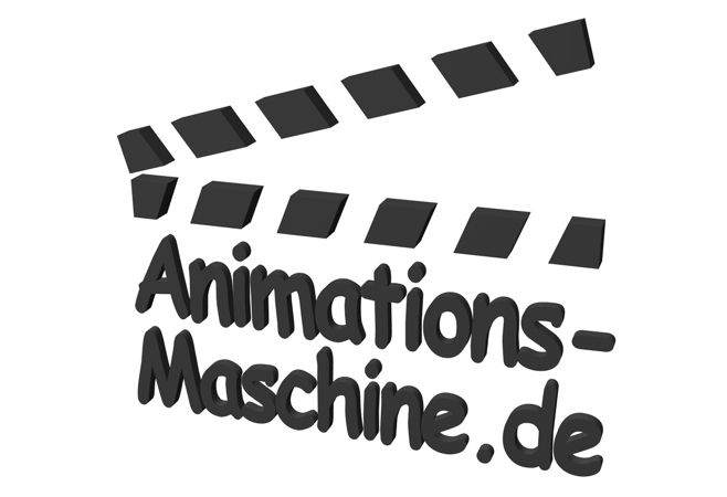 animations-maschine.de in Wesseling