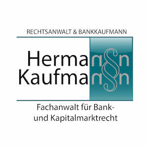 Rechtsanwalt Hermann Kaufmann | Fachanwalt für Bankrecht, Kapitalmarktrecht, Baurecht und Insolvenzrecht in Achim